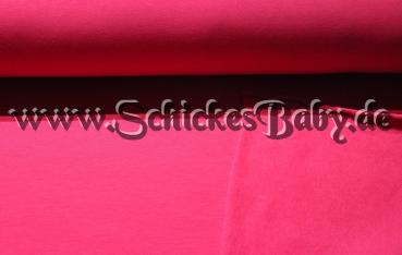 B-Ware Sweat Shirt Stretch - Pink